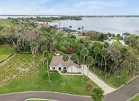 16805 Beauclaire Court, Tavares, FL 32778