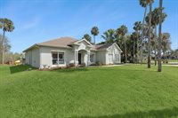 16805 Beauclaire Court, Tavares, FL 32778