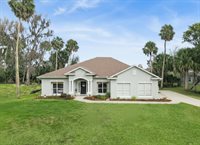 16805 Beauclaire Court, Tavares, FL 32778