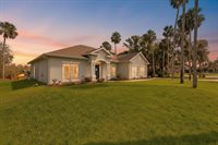 16805 Beauclaire Court, Tavares, FL 32778