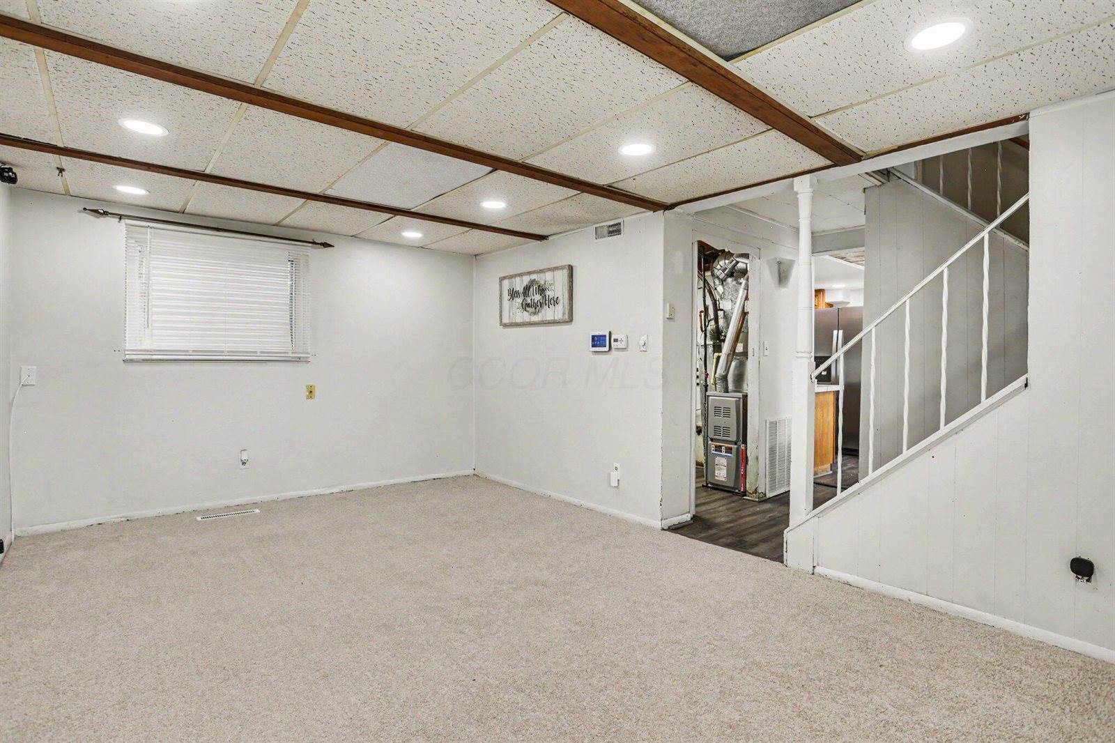 3114 Fairwood Avenue, Columbus, OH 43207