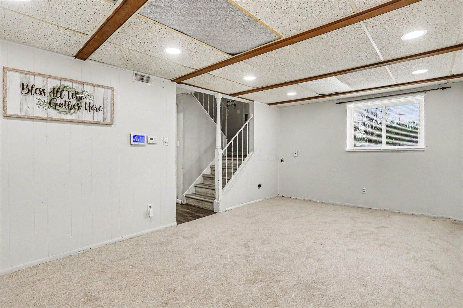 3114 Fairwood Avenue, Columbus, OH 43207