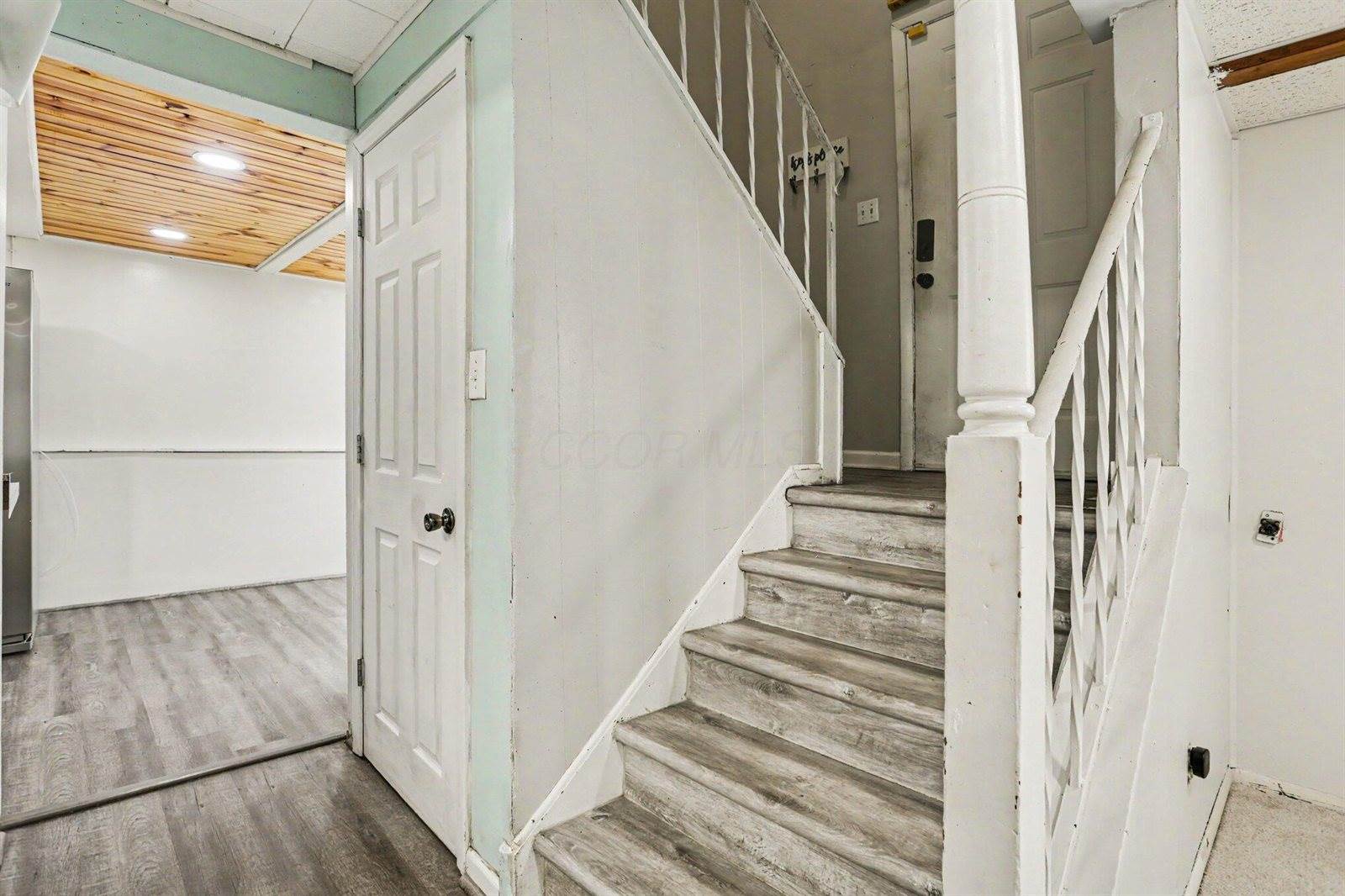 3114 Fairwood Avenue, Columbus, OH 43207