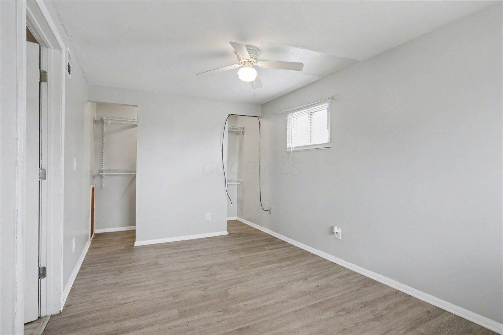 3114 Fairwood Avenue, Columbus, OH 43207