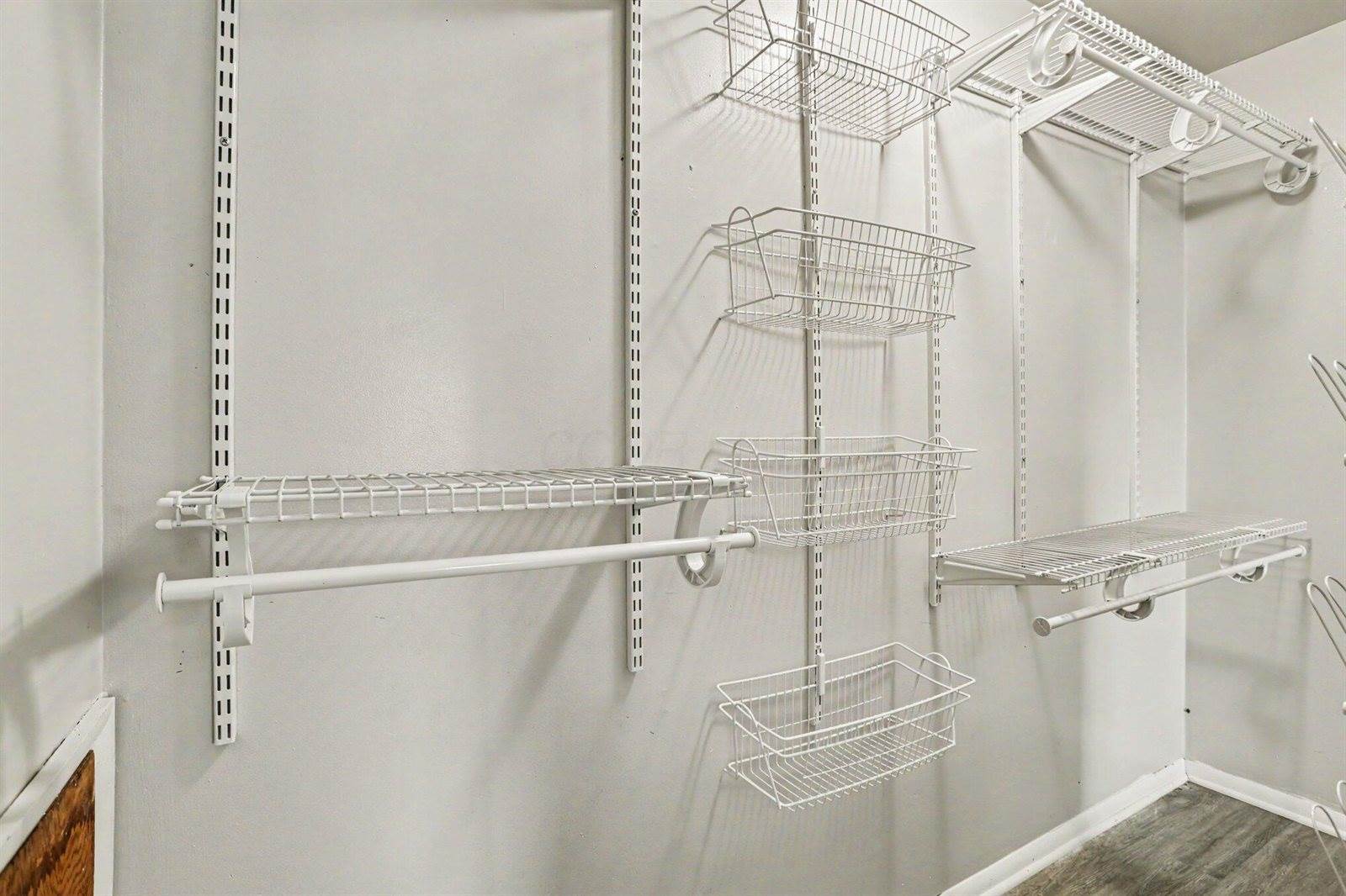 3114 Fairwood Avenue, Columbus, OH 43207