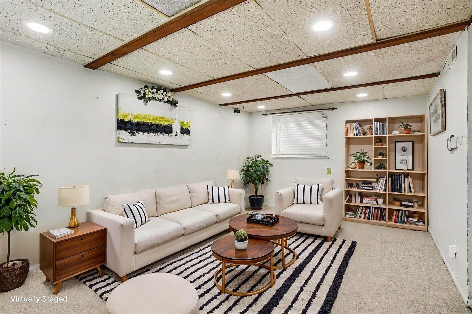 3114 Fairwood Avenue, Columbus, OH 43207