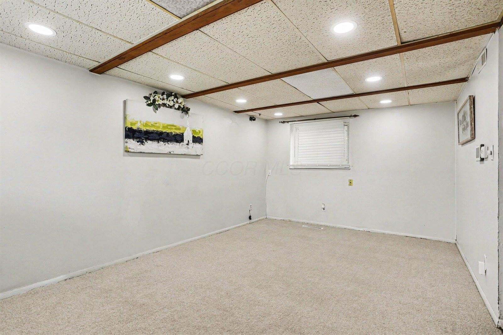 3114 Fairwood Avenue, Columbus, OH 43207