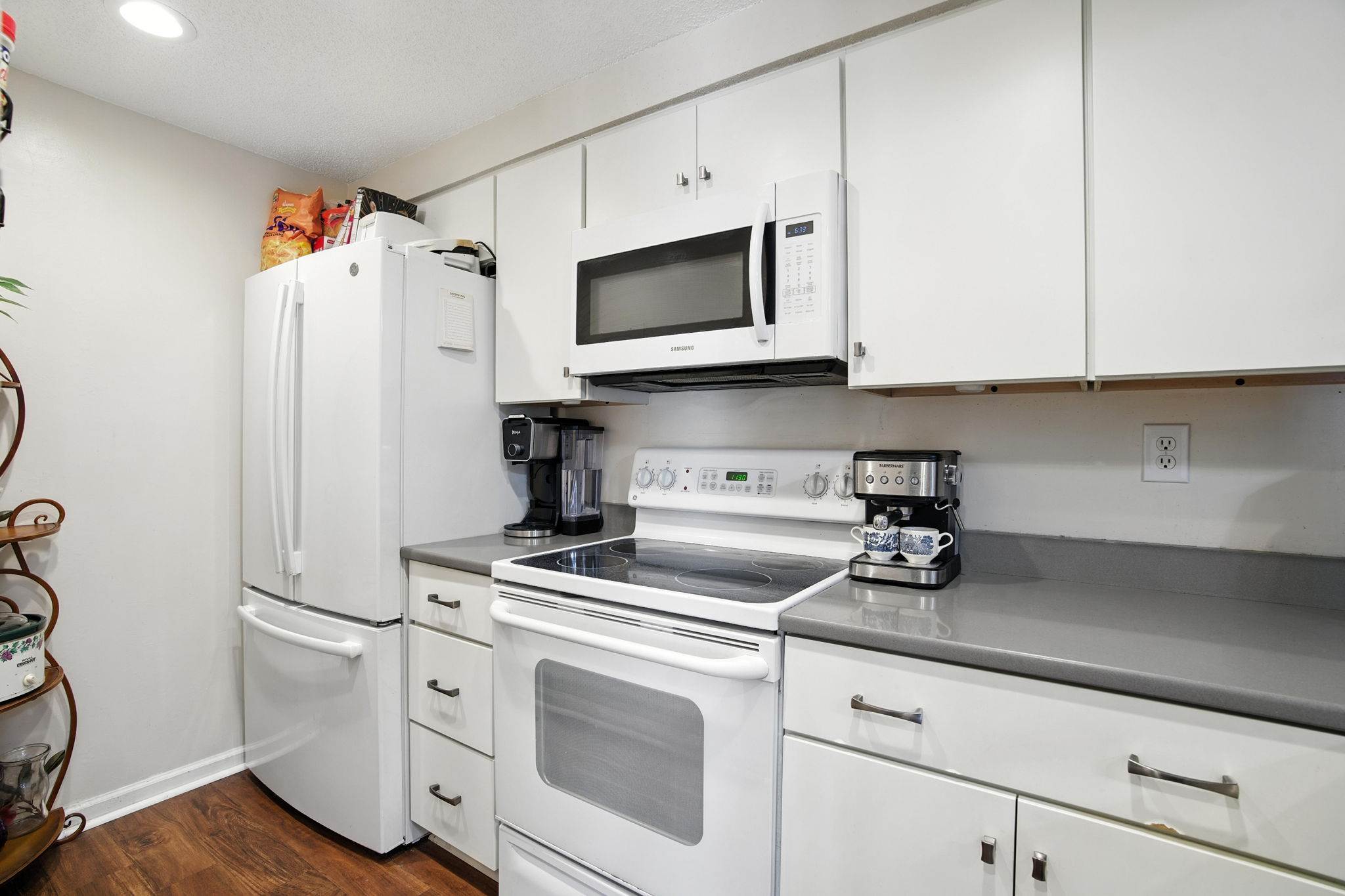 2431 Stembridge Ct Unit J, Henrico, VA 23238