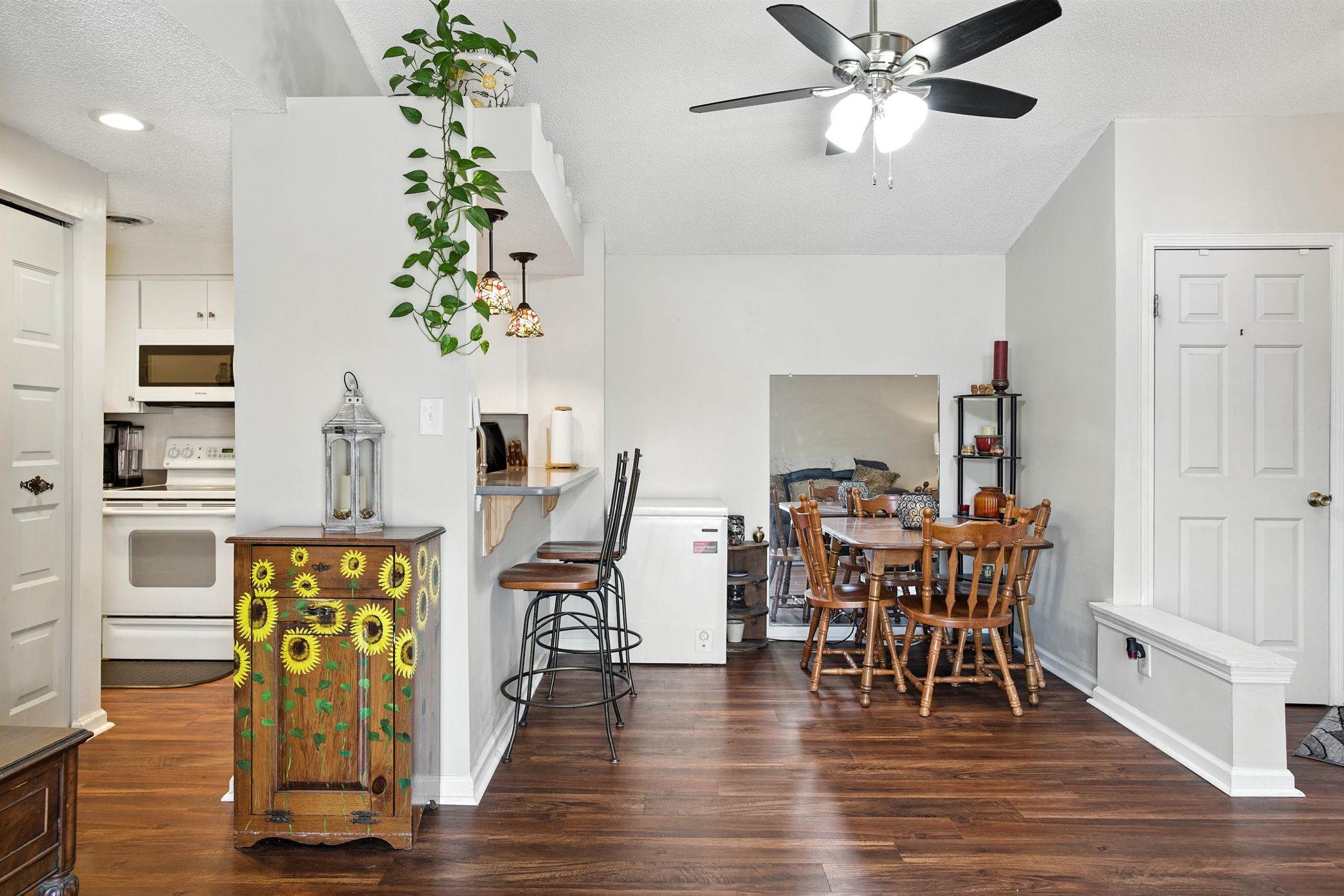 2431 Stembridge Ct Unit J, Henrico, VA 23238