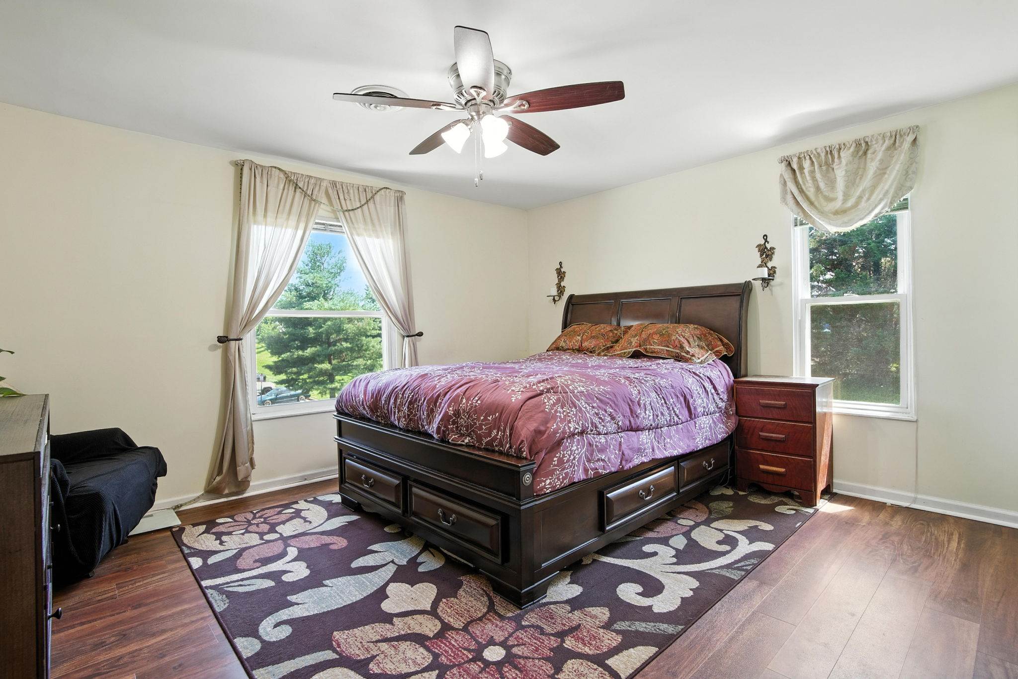 2431 Stembridge Ct Unit J, Henrico, VA 23238