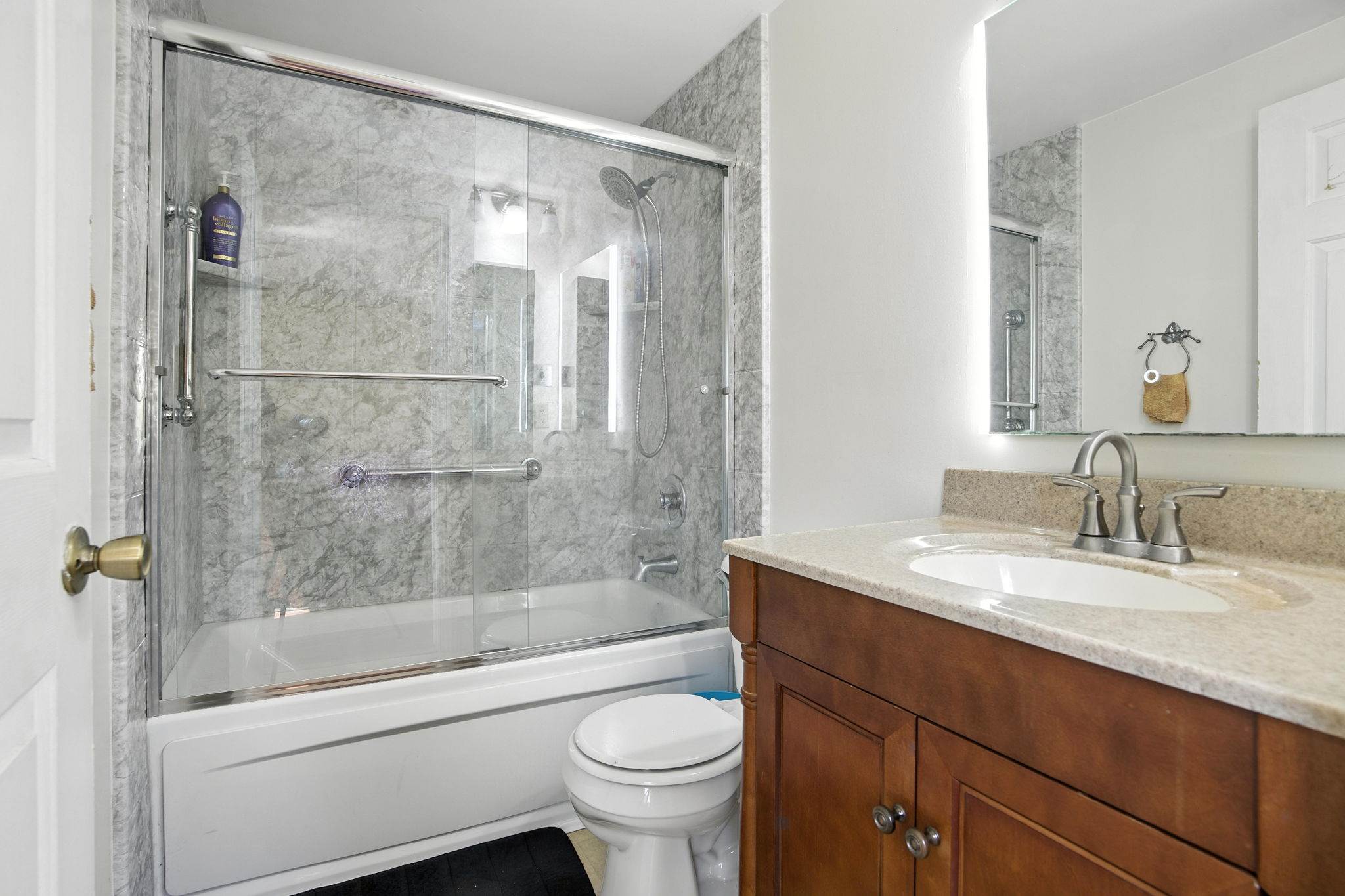 2431 Stembridge Ct Unit J, Henrico, VA 23238