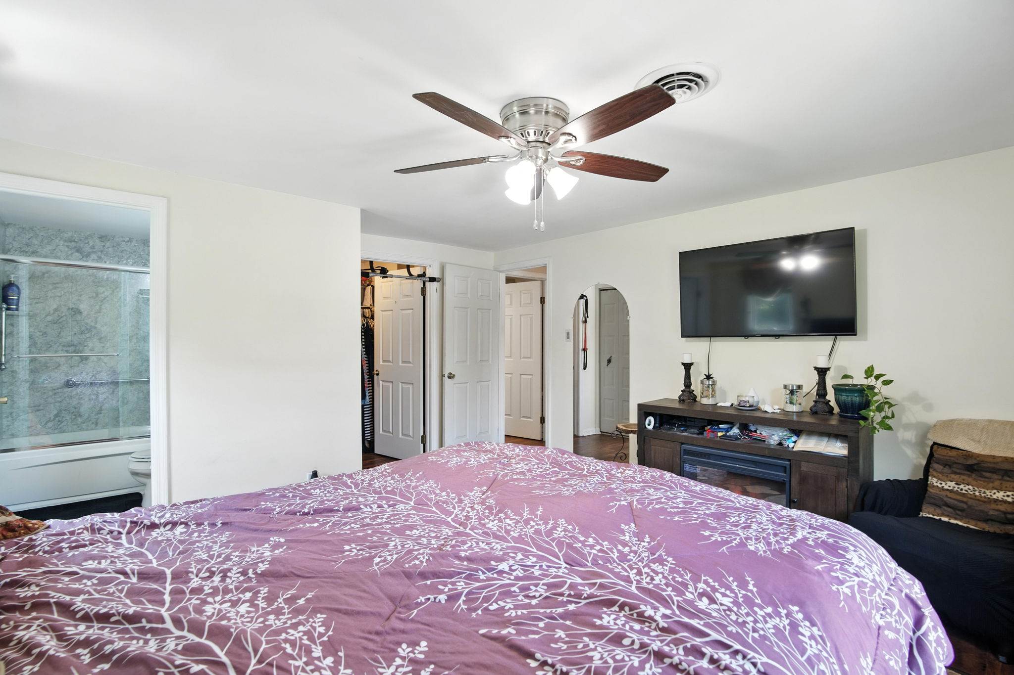 2431 Stembridge Ct Unit J, Henrico, VA 23238