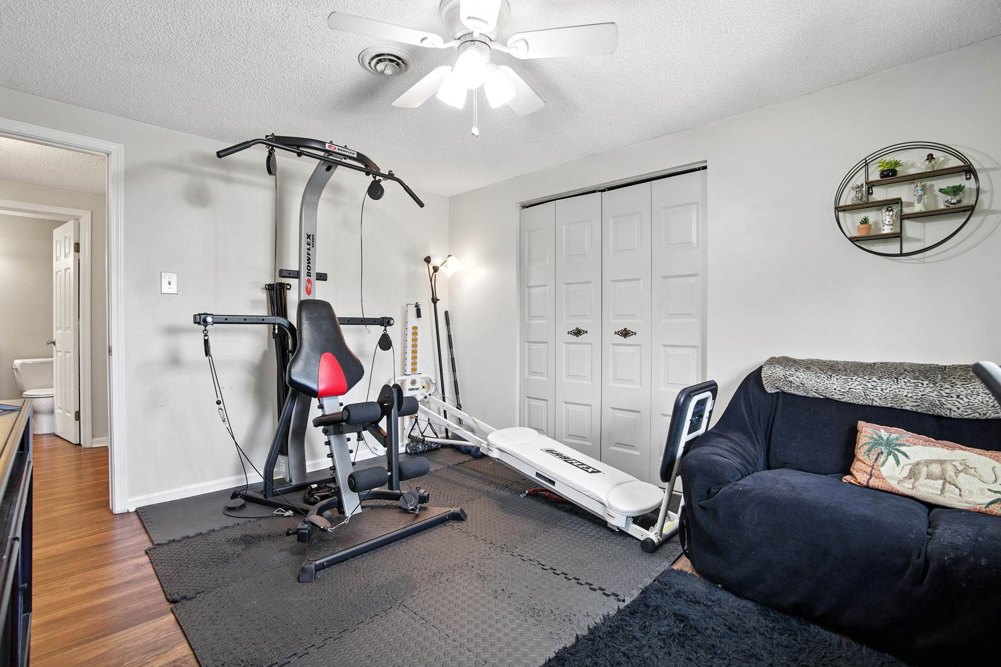 2431 Stembridge Ct Unit J, Henrico, VA 23238