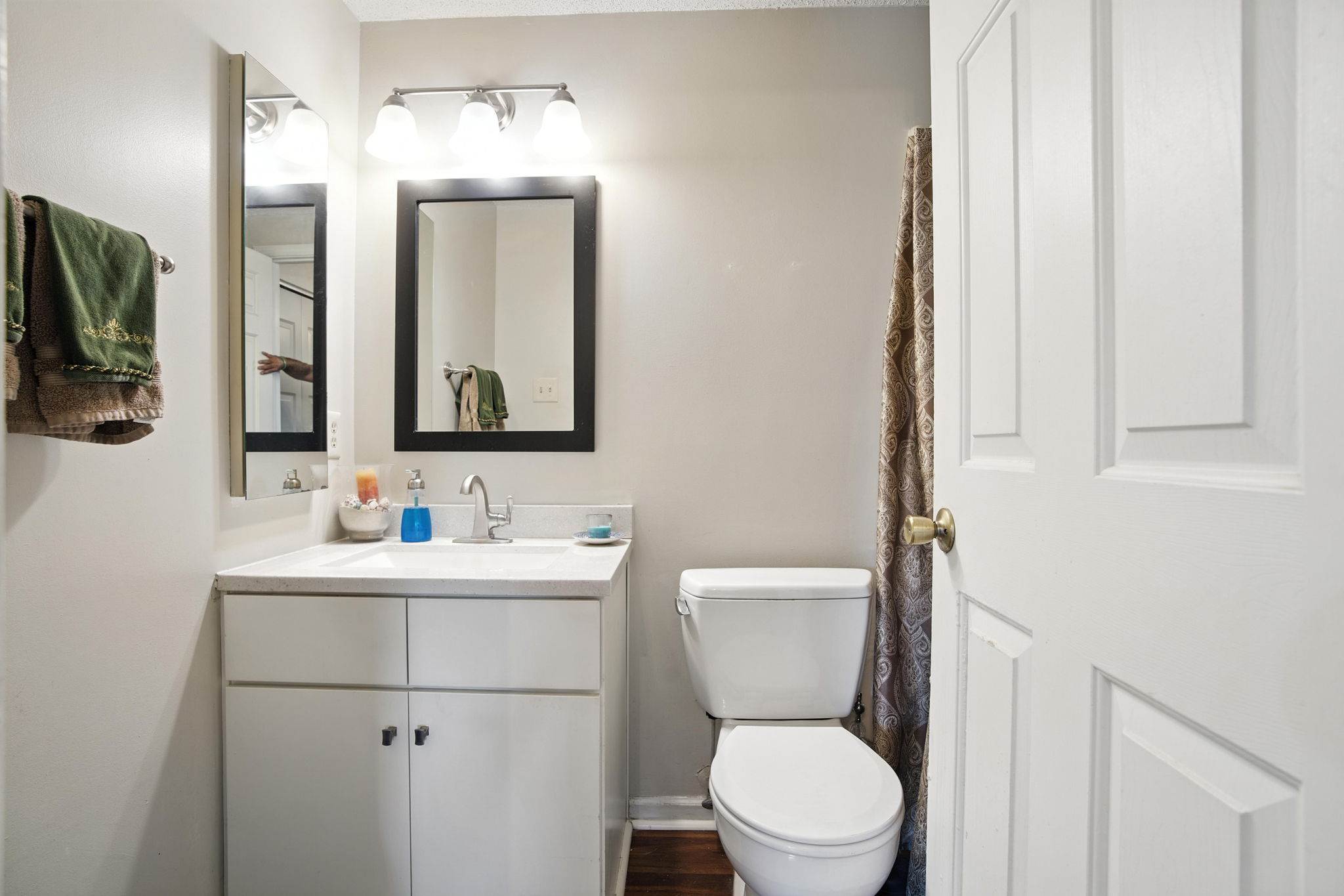 2431 Stembridge Ct Unit J, Henrico, VA 23238