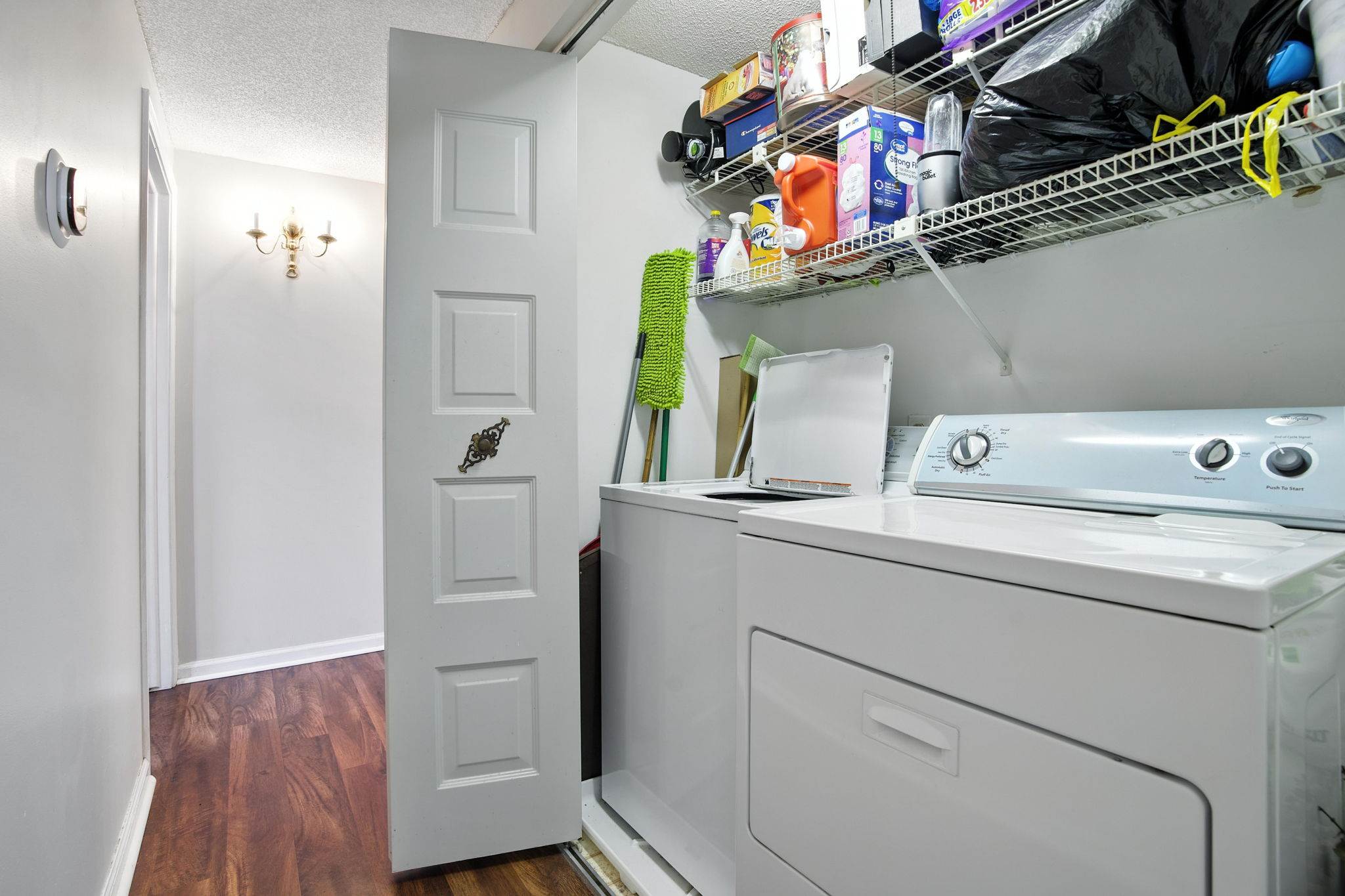 2431 Stembridge Ct Unit J, Henrico, VA 23238