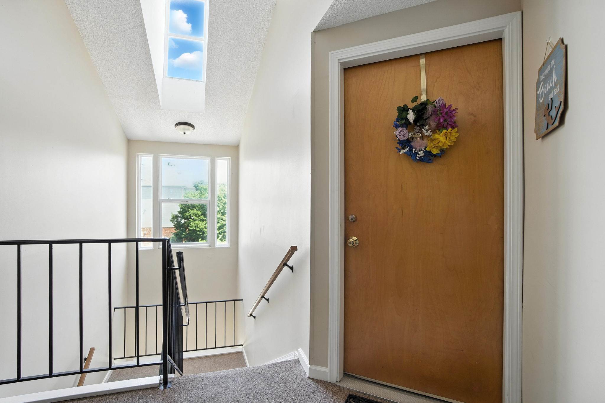 2431 Stembridge Ct Unit J, Henrico, VA 23238