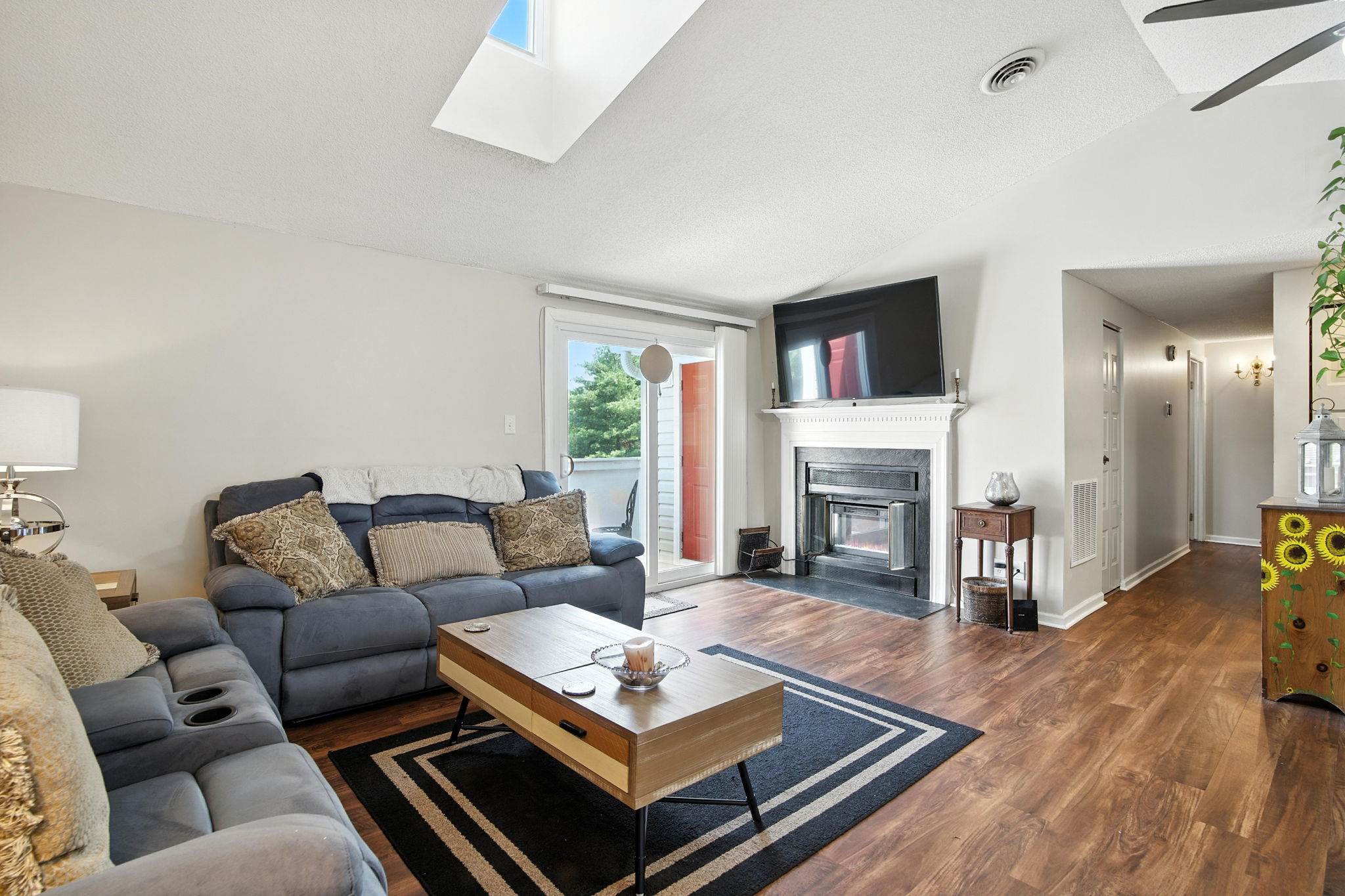 2431 Stembridge Ct Unit J, Henrico, VA 23238