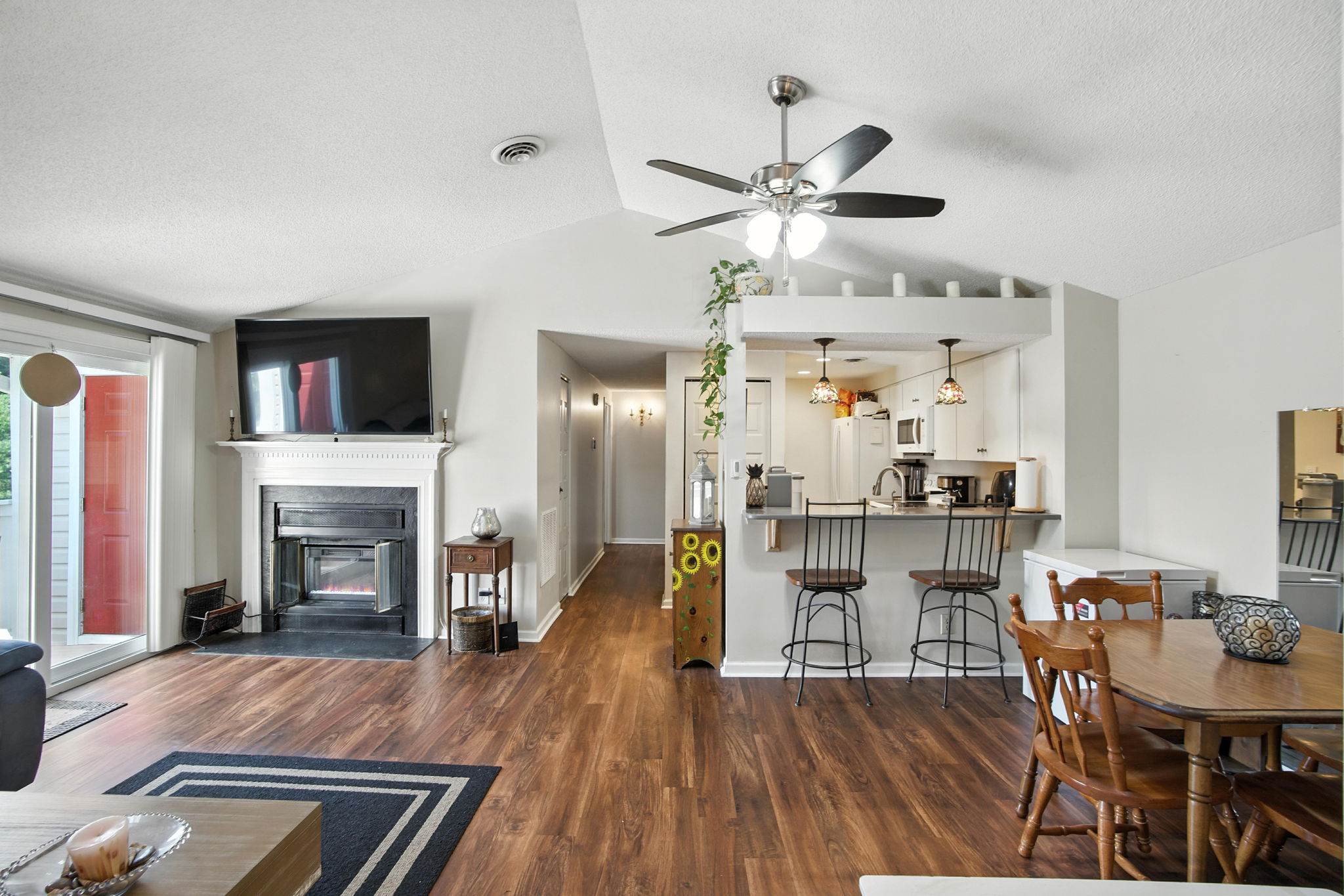 2431 Stembridge Ct Unit J, Henrico, VA 23238