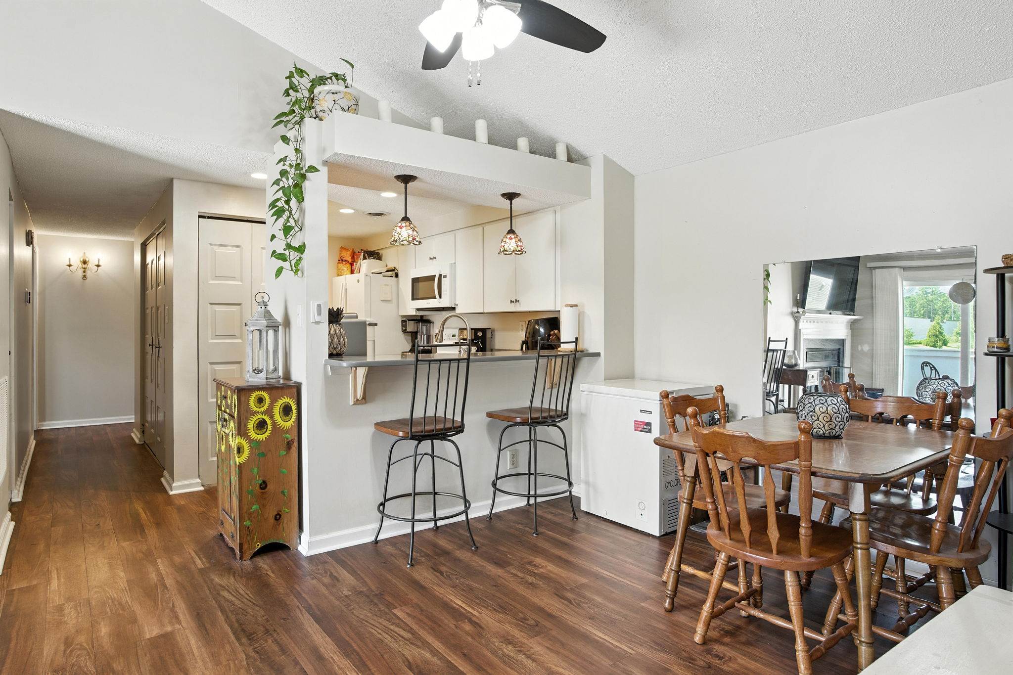 2431 Stembridge Ct Unit J, Henrico, VA 23238