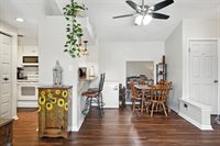 2431 Stembridge Ct Unit J, Henrico, VA 23238