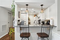 2431 Stembridge Ct Unit J, Henrico, VA 23238