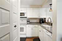 2431 Stembridge Ct Unit J, Henrico, VA 23238