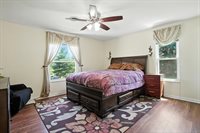 2431 Stembridge Ct Unit J, Henrico, VA 23238