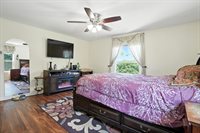 2431 Stembridge Ct Unit J, Henrico, VA 23238