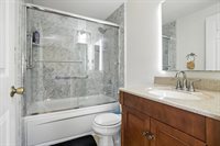 2431 Stembridge Ct Unit J, Henrico, VA 23238