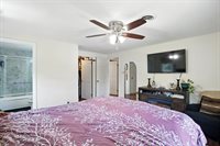 2431 Stembridge Ct Unit J, Henrico, VA 23238