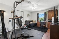 2431 Stembridge Ct Unit J, Henrico, VA 23238