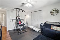 2431 Stembridge Ct Unit J, Henrico, VA 23238