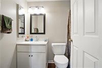 2431 Stembridge Ct Unit J, Henrico, VA 23238