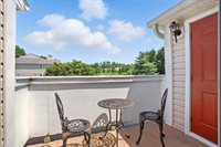 2431 Stembridge Ct Unit J, Henrico, VA 23238