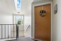 2431 Stembridge Ct Unit J, Henrico, VA 23238