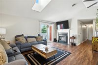 2431 Stembridge Ct Unit J, Henrico, VA 23238