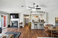 2431 Stembridge Ct Unit J, Henrico, VA 23238