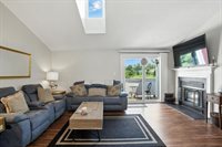 2431 Stembridge Ct Unit J, Henrico, VA 23238