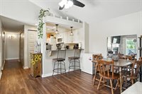 2431 Stembridge Ct Unit J, Henrico, VA 23238