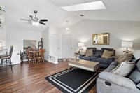 2431 Stembridge Ct Unit J, Henrico, VA 23238