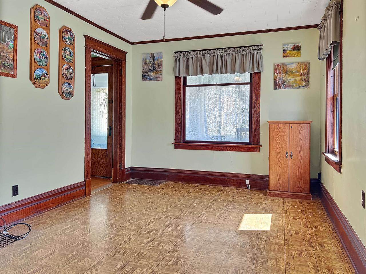 207 West Street, Wonewoc, WI 53968