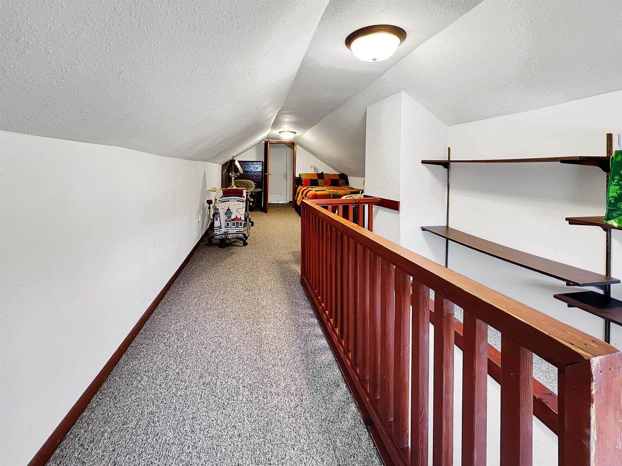 207 West Street, Wonewoc, WI 53968