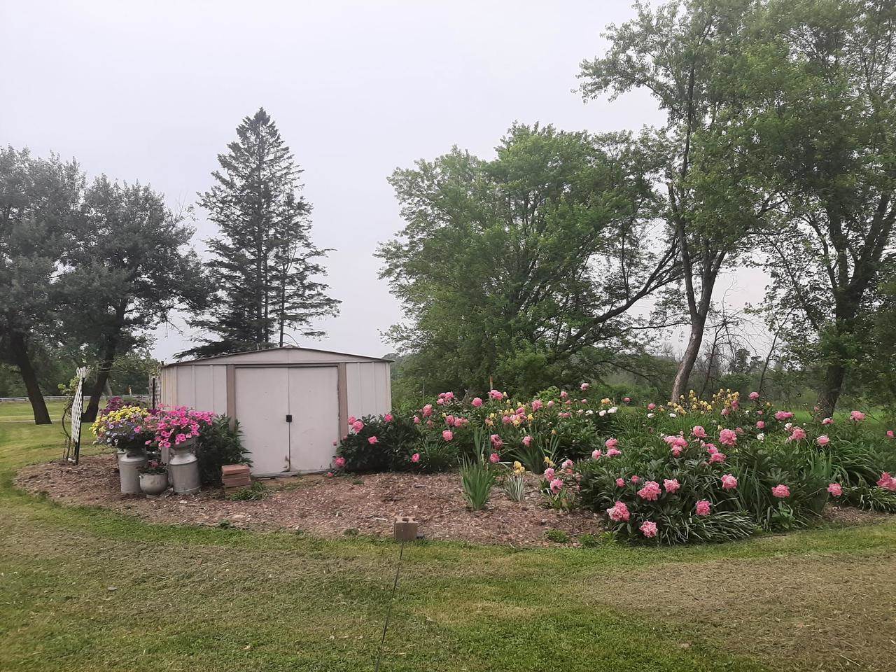 207 West Street, Wonewoc, WI 53968