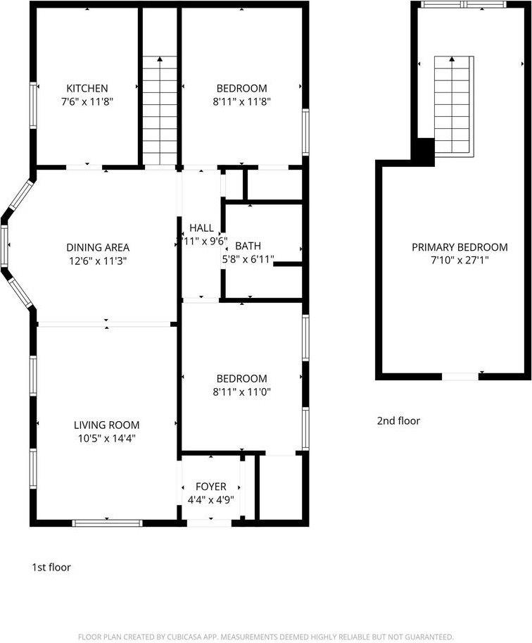 207 West Street, Wonewoc, WI 53968