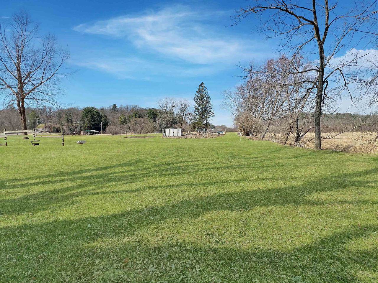 207 West Street, Wonewoc, WI 53968
