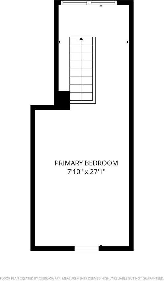 207 West Street, Wonewoc, WI 53968