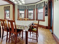 207 West Street, Wonewoc, WI 53968
