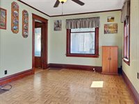 207 West Street, Wonewoc, WI 53968
