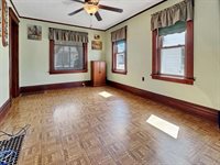 207 West Street, Wonewoc, WI 53968