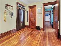 207 West Street, Wonewoc, WI 53968